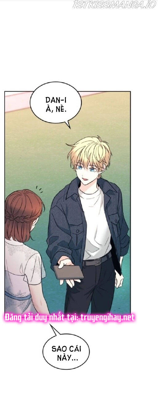 Luật Của Tiểu Thuyết Mạng Chap 143 - Next Chap 144