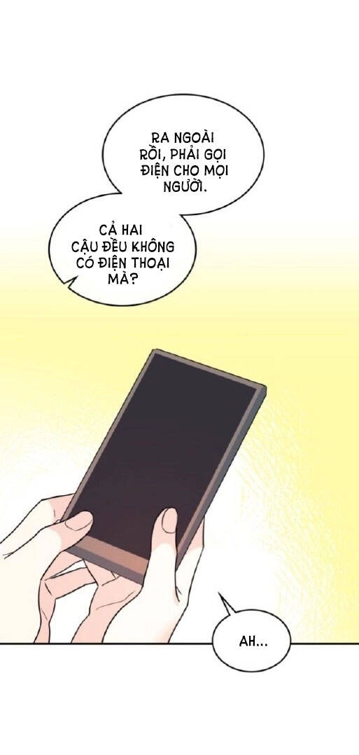 Luật Của Tiểu Thuyết Mạng Chap 143 - Next Chap 144