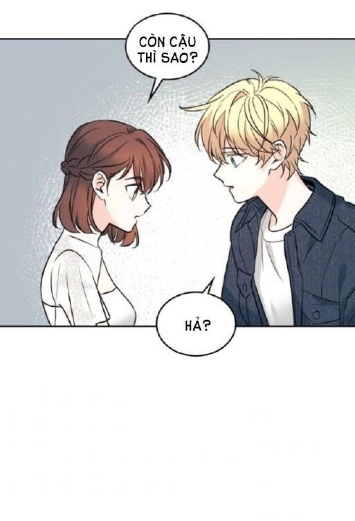 Luật Của Tiểu Thuyết Mạng Chap 143 - Next Chap 144