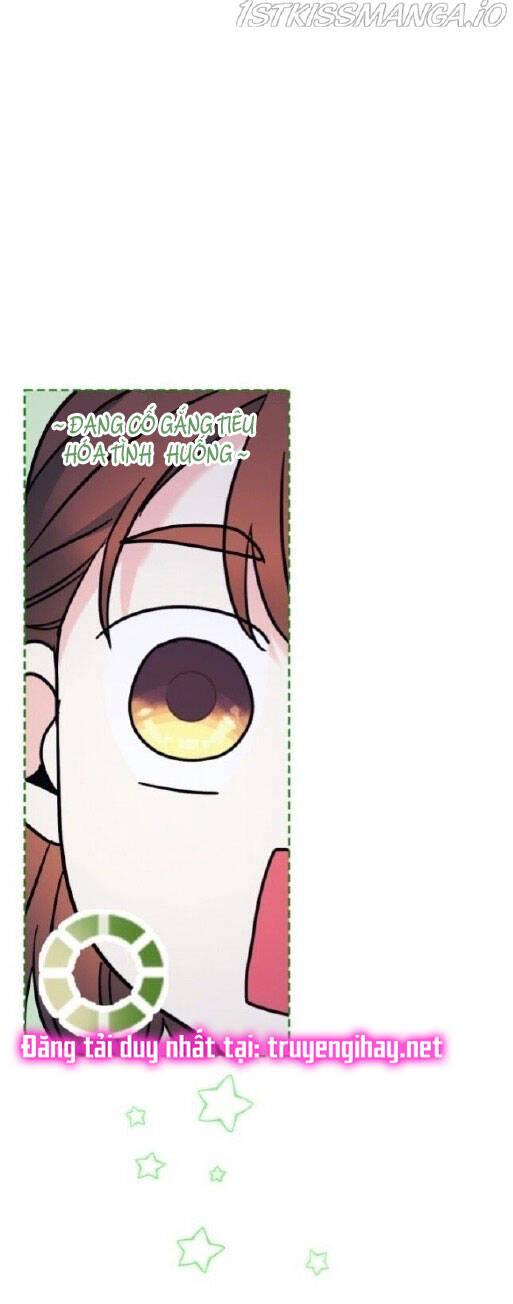 Luật Của Tiểu Thuyết Mạng Chap 143 - Next Chap 144