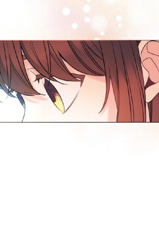 Luật Của Tiểu Thuyết Mạng Chap 143 - Next Chap 144