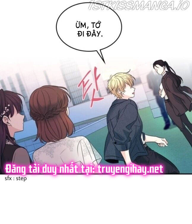 Luật Của Tiểu Thuyết Mạng Chap 143 - Next Chap 144