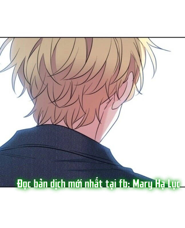 Luật Của Tiểu Thuyết Mạng Chap 143 - Next Chap 144