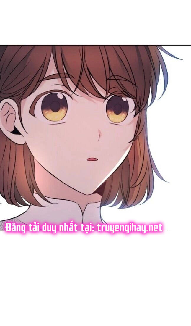 Luật Của Tiểu Thuyết Mạng Chap 143 - Next Chap 144