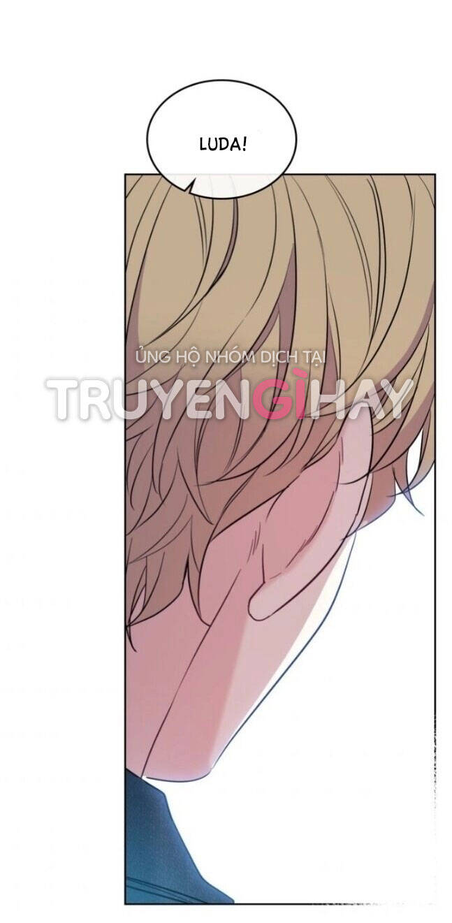 Luật Của Tiểu Thuyết Mạng Chap 143 - Next Chap 144