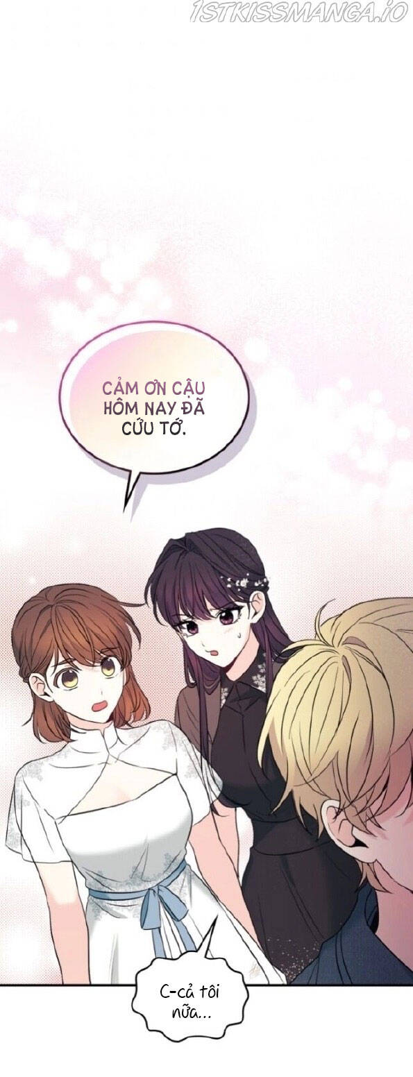Luật Của Tiểu Thuyết Mạng Chap 143 - Next Chap 144