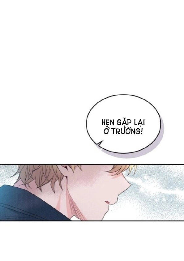 Luật Của Tiểu Thuyết Mạng Chap 143 - Next Chap 144