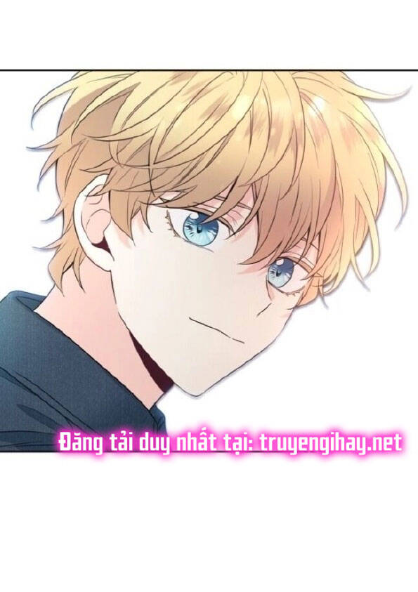 Luật Của Tiểu Thuyết Mạng Chap 143 - Next Chap 144