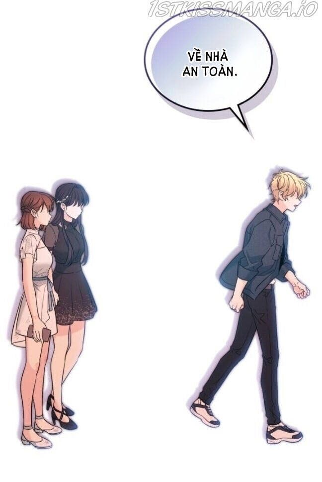 Luật Của Tiểu Thuyết Mạng Chap 143 - Next Chap 144