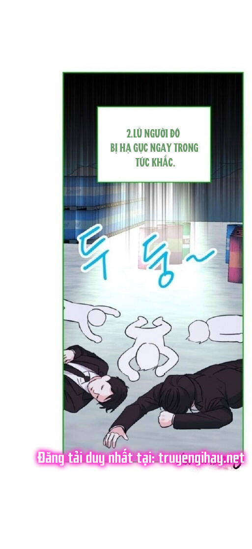 Luật Của Tiểu Thuyết Mạng Chap 143 - Next Chap 144