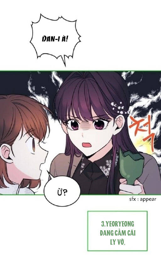 Luật Của Tiểu Thuyết Mạng Chap 143 - Next Chap 144