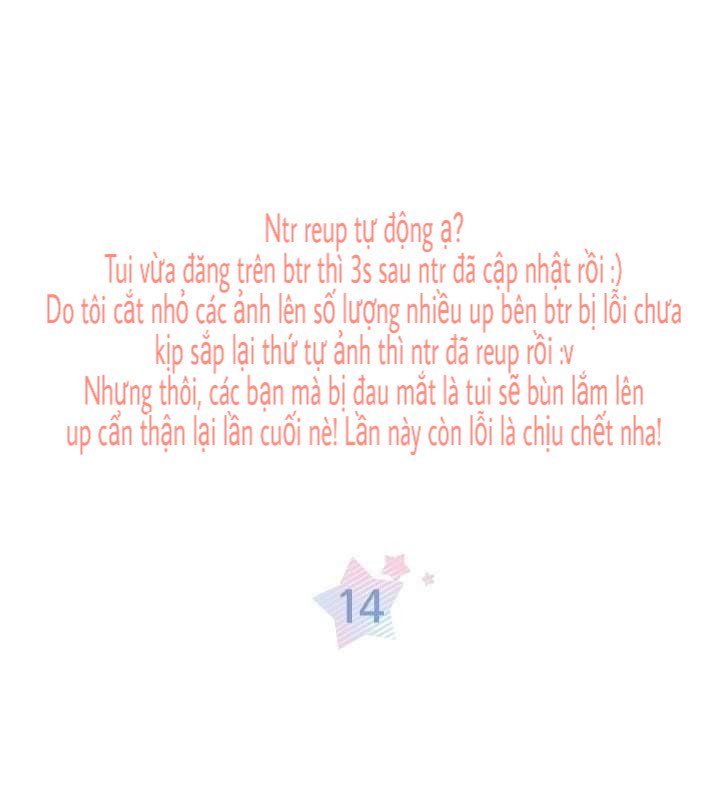 Luật Của Tiểu Thuyết Mạng Chap 145 - Next Chap 146