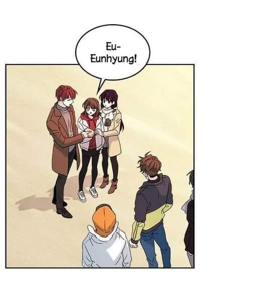 Luật Của Tiểu Thuyết Mạng Chap 145 - Next Chap 146