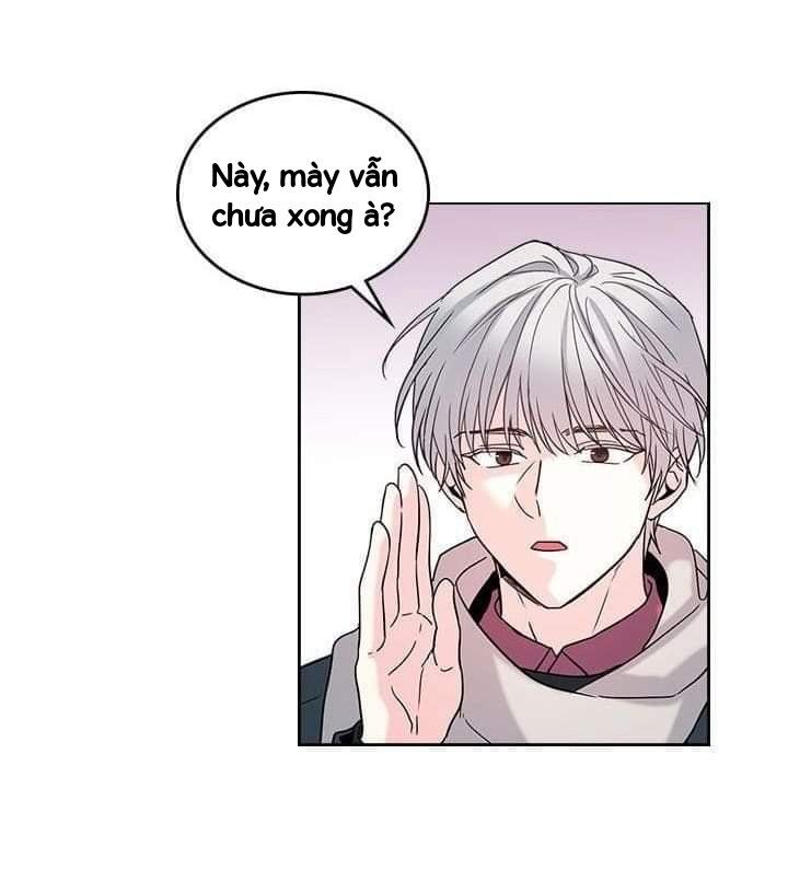 Luật Của Tiểu Thuyết Mạng Chap 145 - Next Chap 146