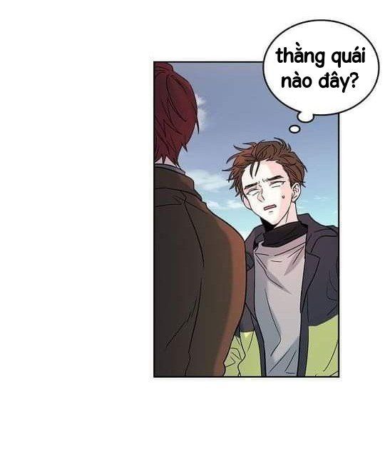 Luật Của Tiểu Thuyết Mạng Chap 145 - Next Chap 146