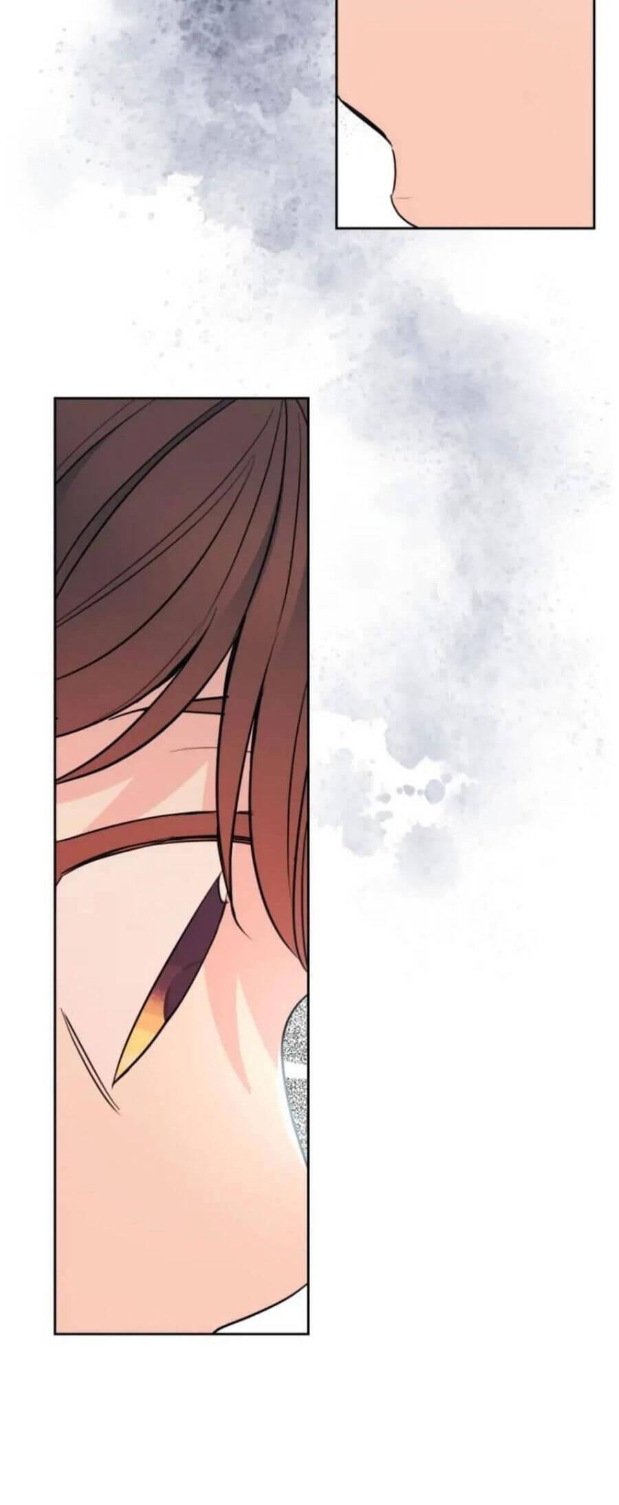 Luật Của Tiểu Thuyết Mạng Chap 154 - Next Chap 155