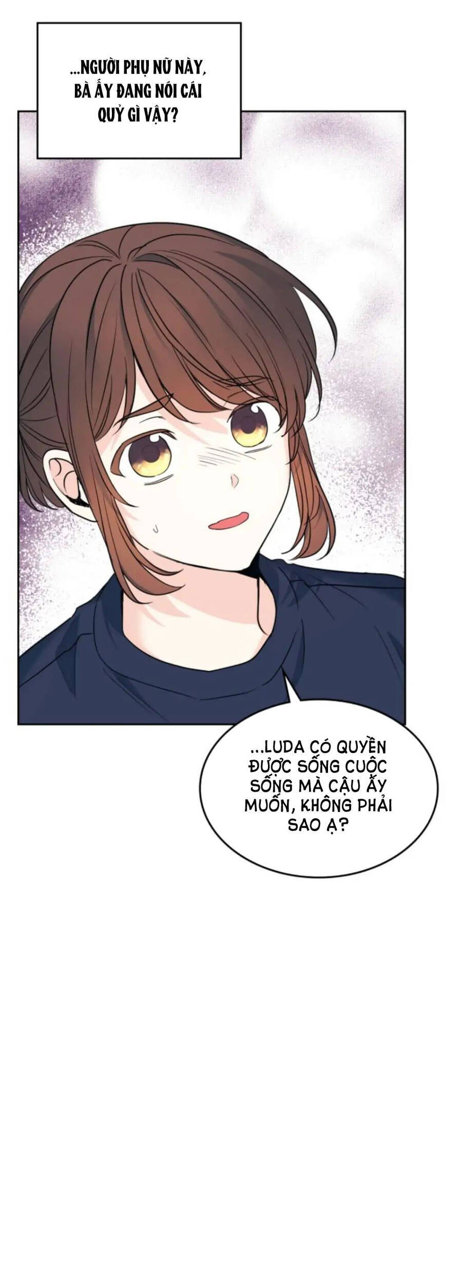 Luật Của Tiểu Thuyết Mạng Chap 154 - Next Chap 155