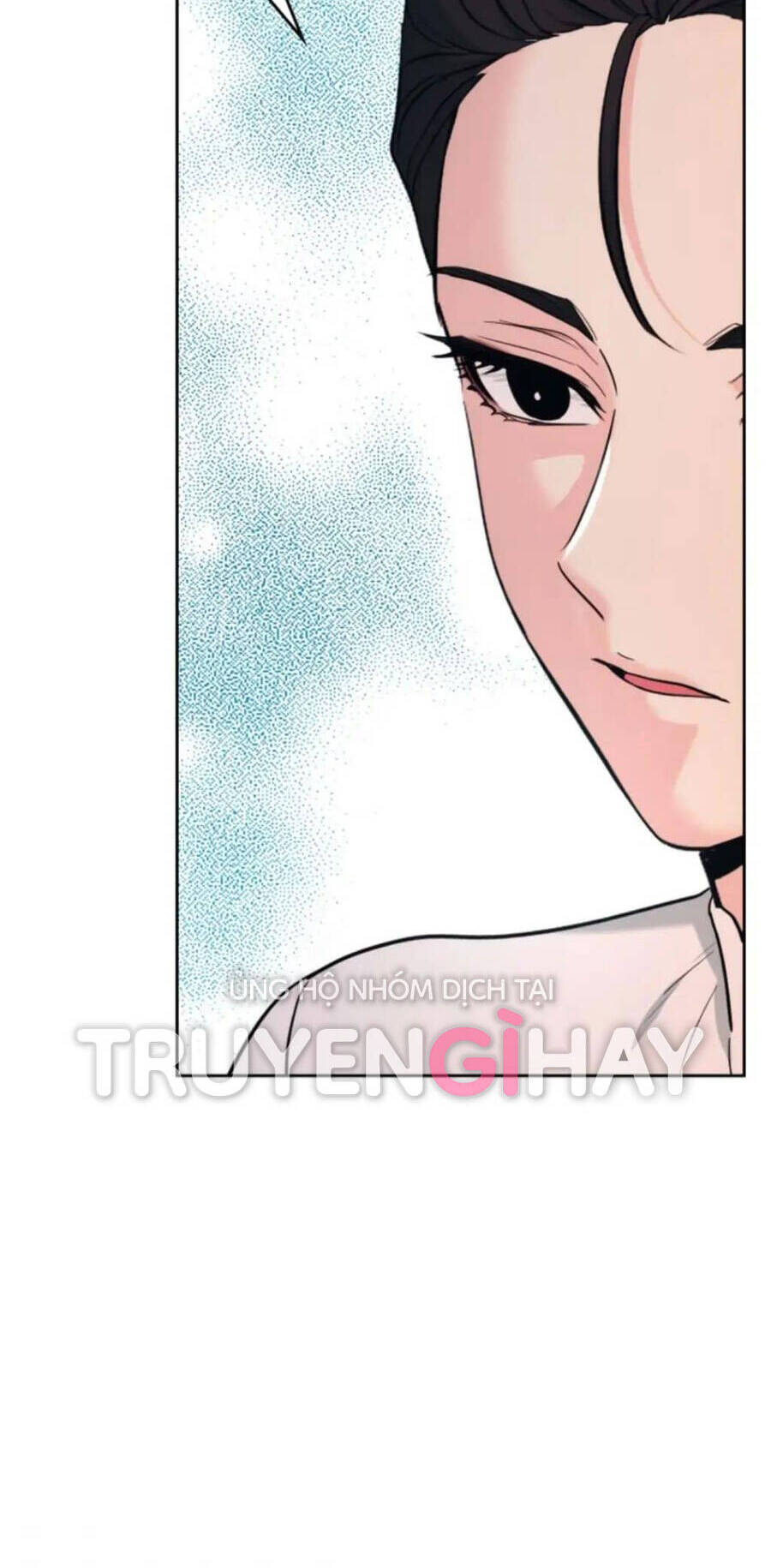 Luật Của Tiểu Thuyết Mạng Chap 154 - Next Chap 155