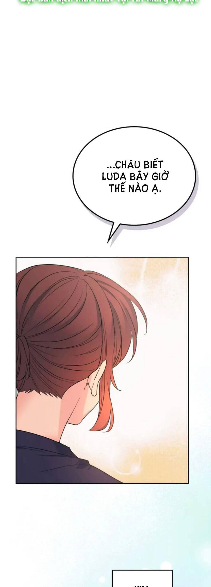 Luật Của Tiểu Thuyết Mạng Chap 154 - Next Chap 155