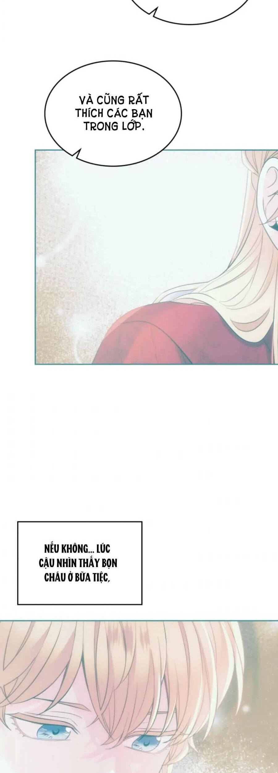 Luật Của Tiểu Thuyết Mạng Chap 154 - Next Chap 155