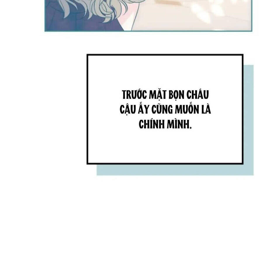 Luật Của Tiểu Thuyết Mạng Chap 154 - Next Chap 155