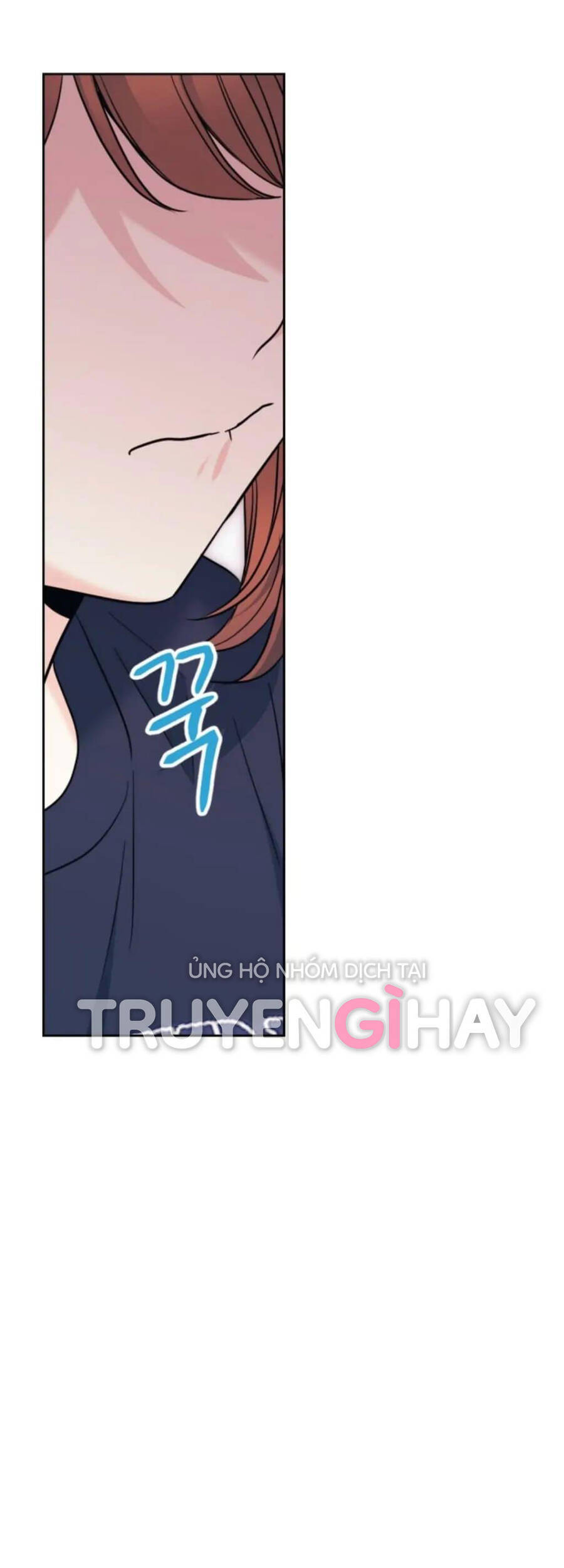 Luật Của Tiểu Thuyết Mạng Chap 154 - Next Chap 155