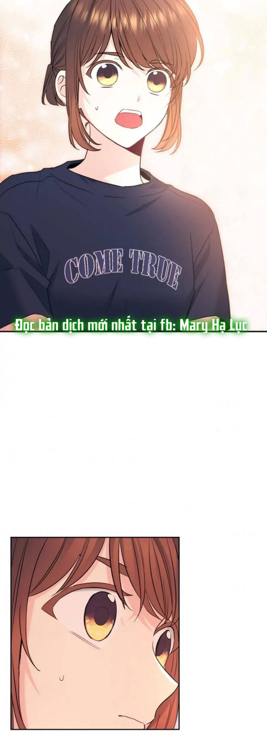 Luật Của Tiểu Thuyết Mạng Chap 154 - Next Chap 155