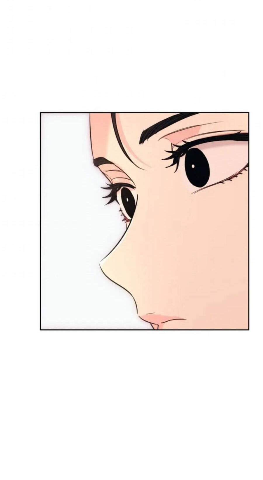 Luật Của Tiểu Thuyết Mạng Chap 154 - Next Chap 155