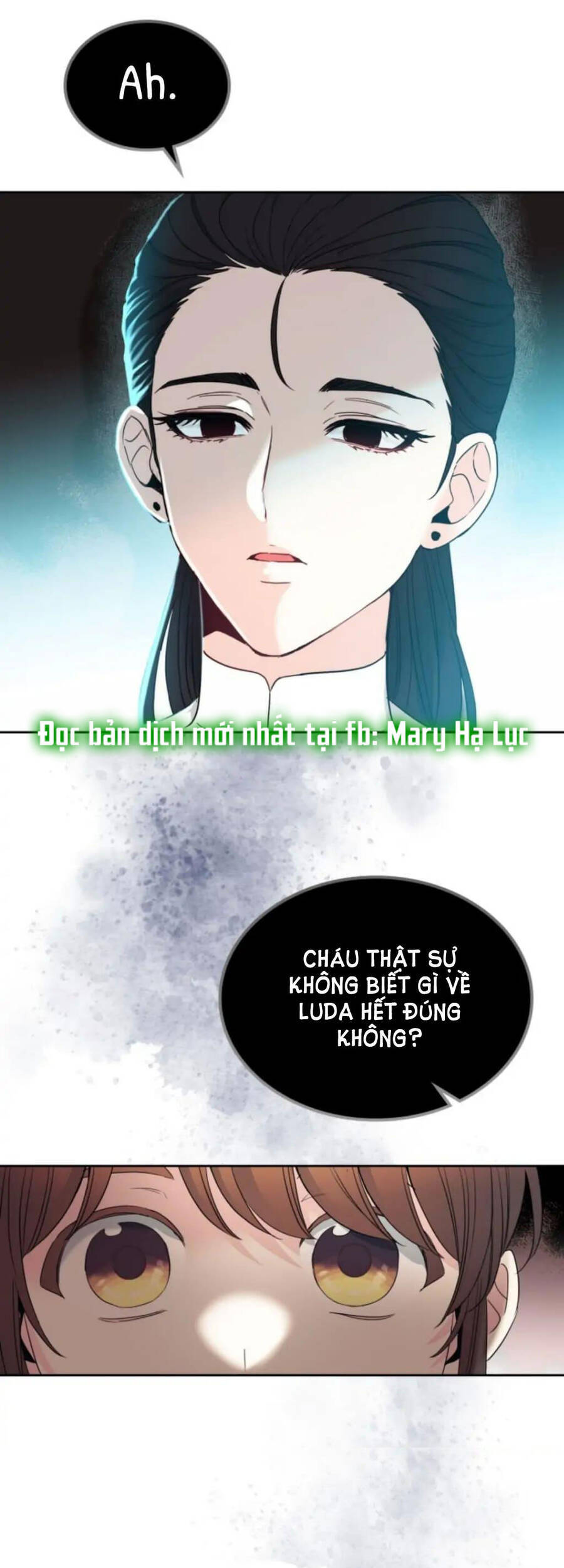 Luật Của Tiểu Thuyết Mạng Chap 154 - Next Chap 155