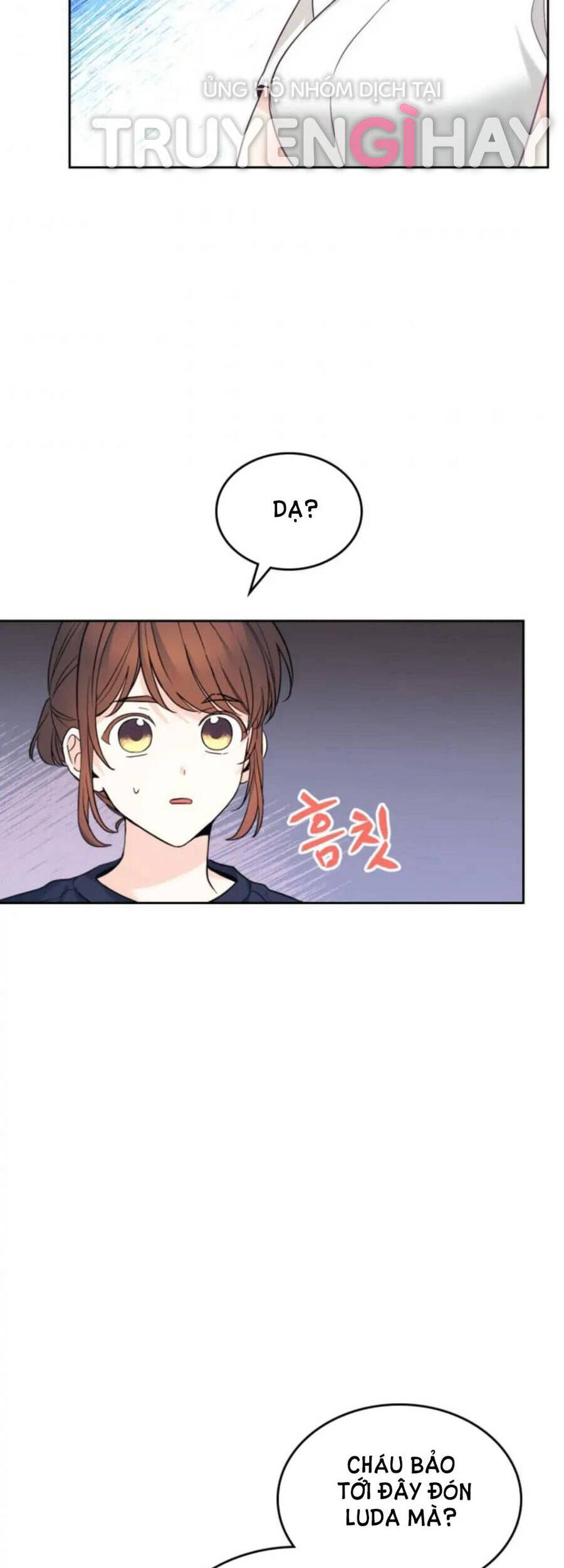 Luật Của Tiểu Thuyết Mạng Chap 154 - Next Chap 155