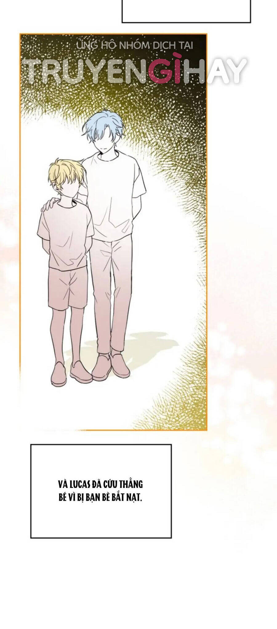 Luật Của Tiểu Thuyết Mạng Chap 154 - Next Chap 155