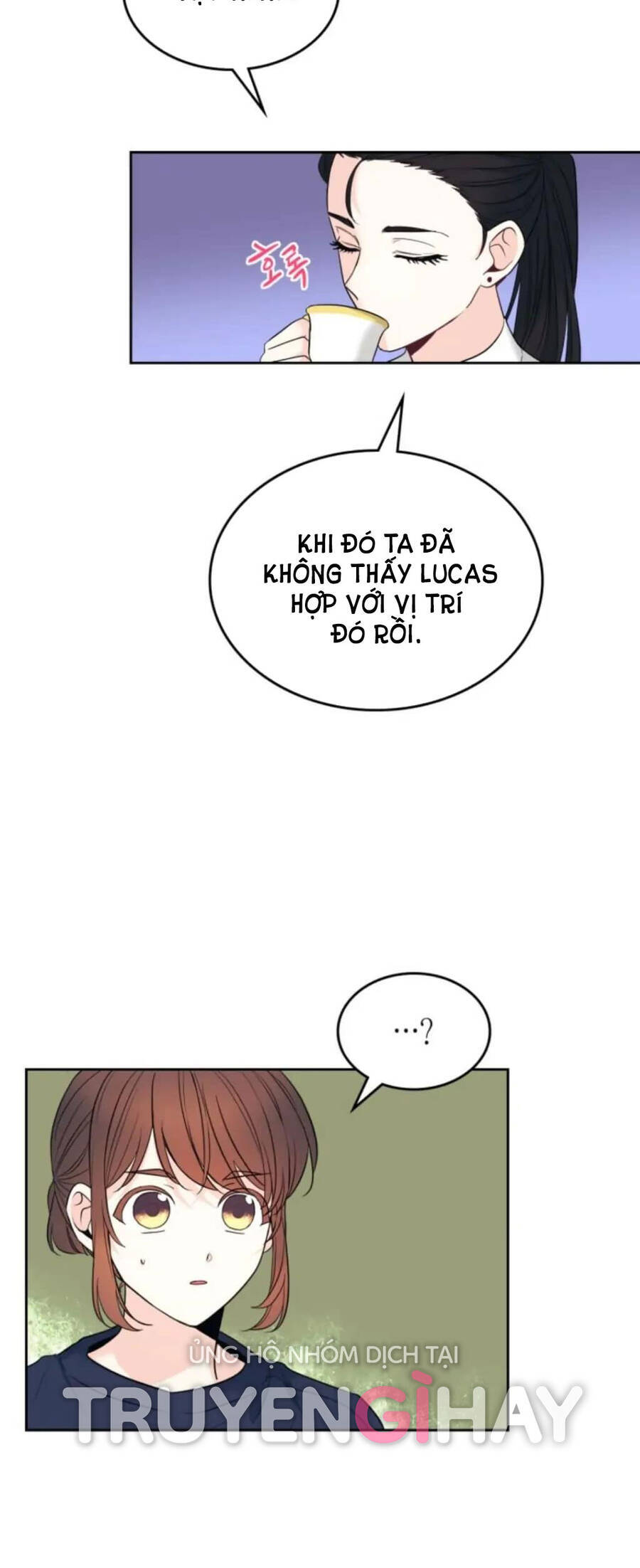 Luật Của Tiểu Thuyết Mạng Chap 154 - Next Chap 155