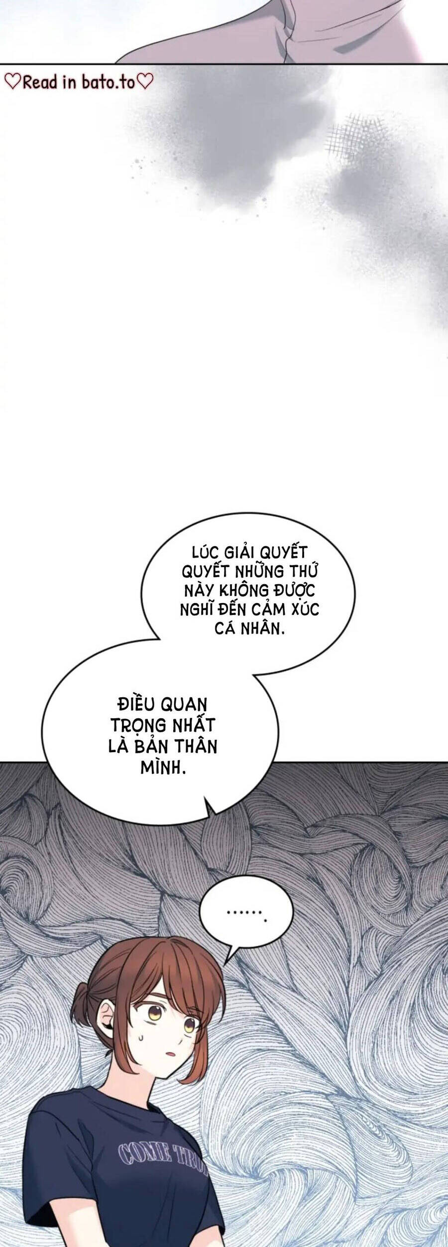 Luật Của Tiểu Thuyết Mạng Chap 154 - Next Chap 155