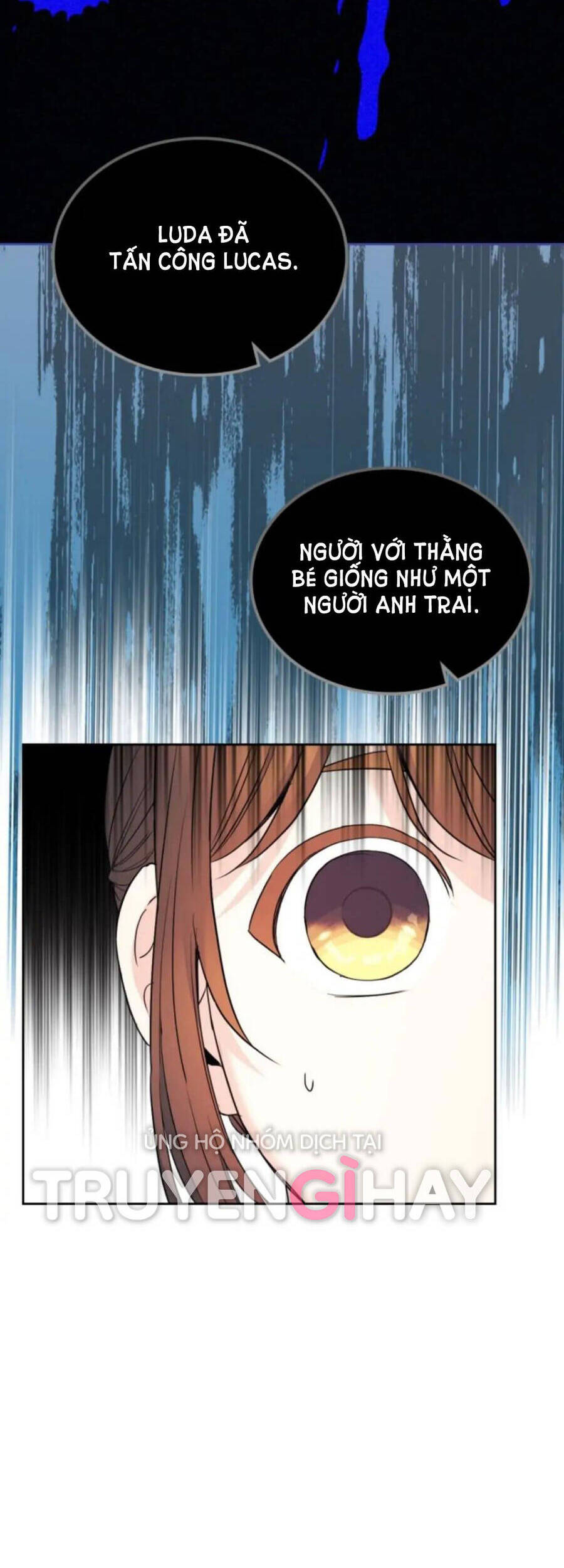 Luật Của Tiểu Thuyết Mạng Chap 154 - Next Chap 155