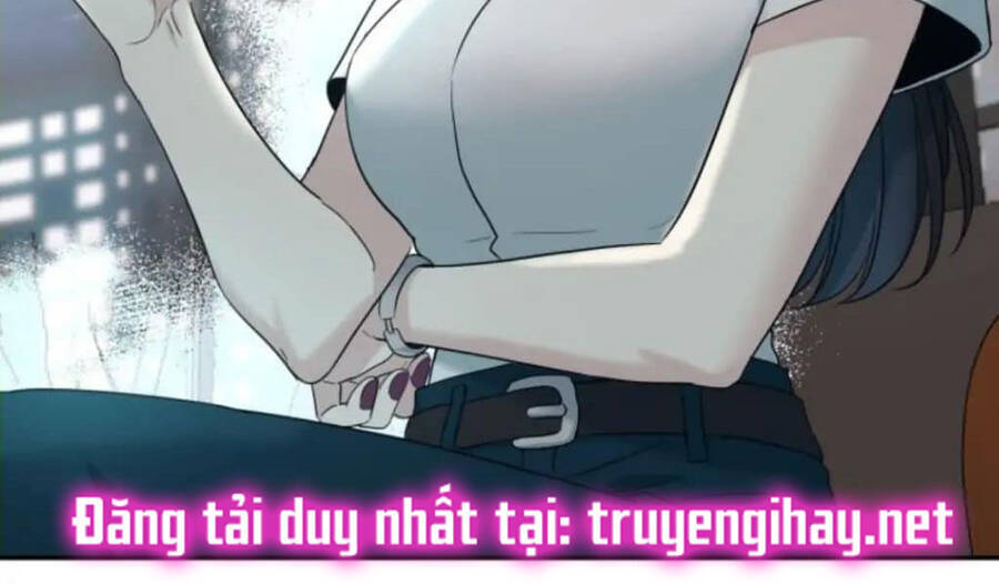Luật Của Tiểu Thuyết Mạng Chap 154 - Next Chap 155