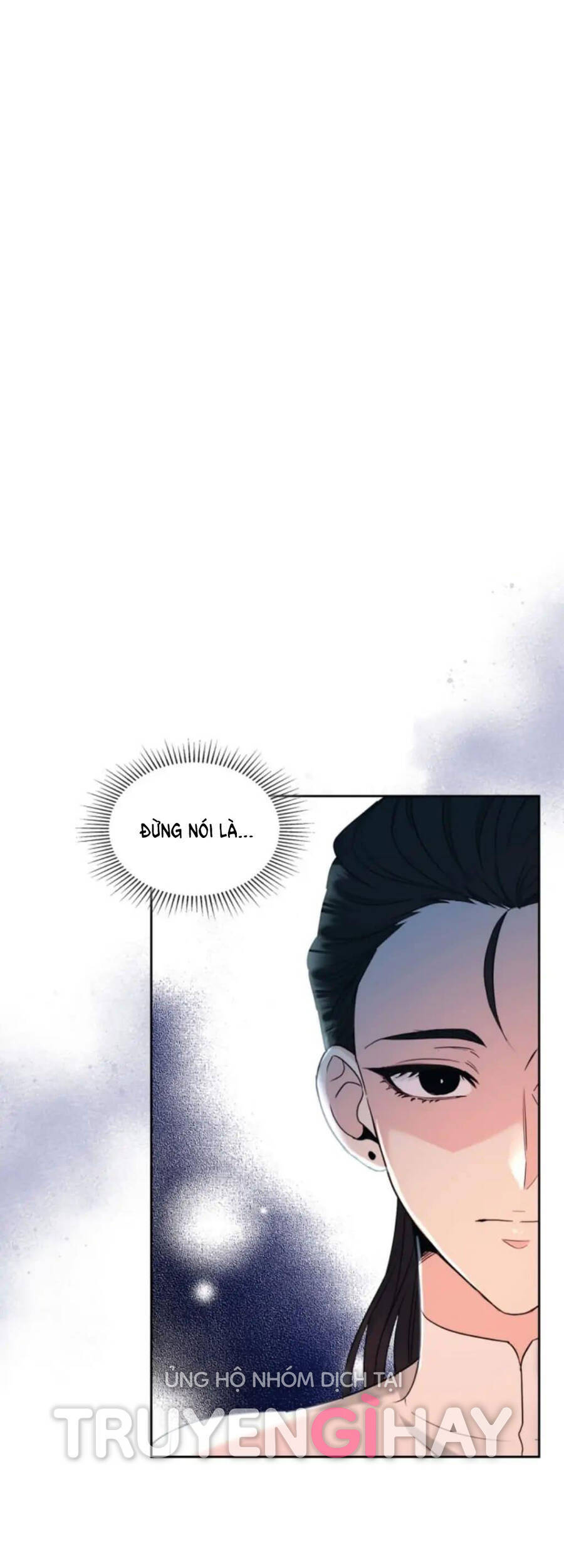 Luật Của Tiểu Thuyết Mạng Chap 154 - Next Chap 155
