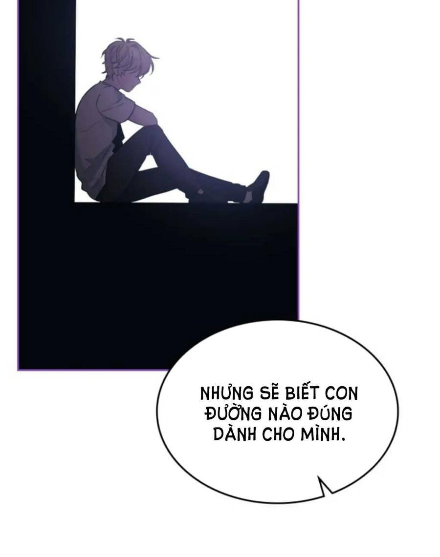Luật Của Tiểu Thuyết Mạng Chap 154 - Next Chap 155