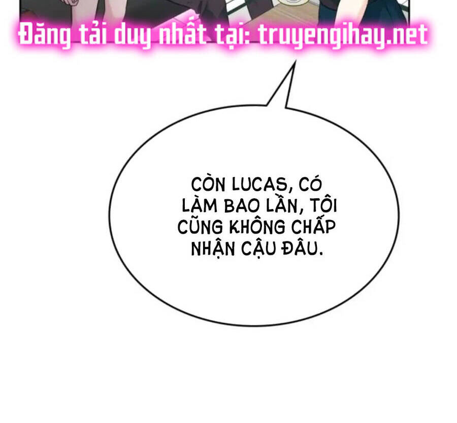 Luật Của Tiểu Thuyết Mạng Chap 154 - Next Chap 155