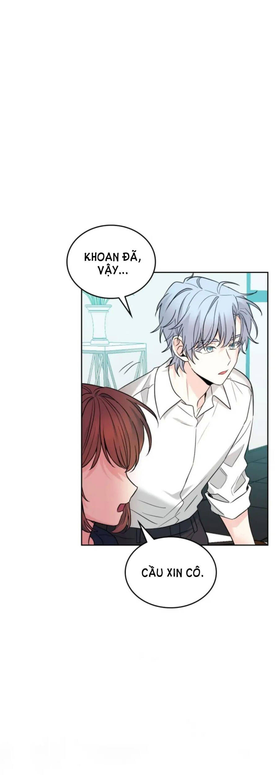 Luật Của Tiểu Thuyết Mạng Chap 154 - Next Chap 155