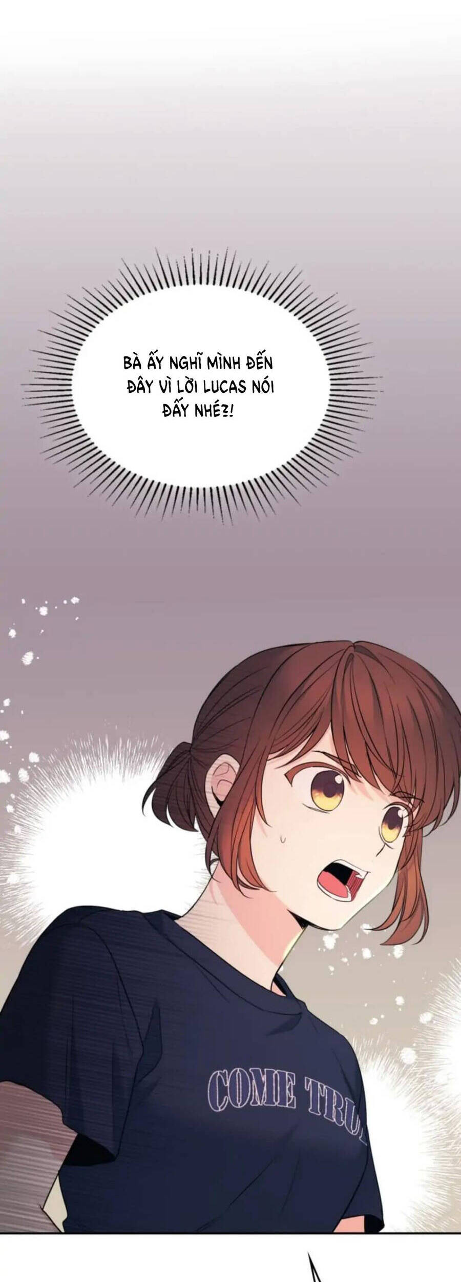 Luật Của Tiểu Thuyết Mạng Chap 154 - Next Chap 155