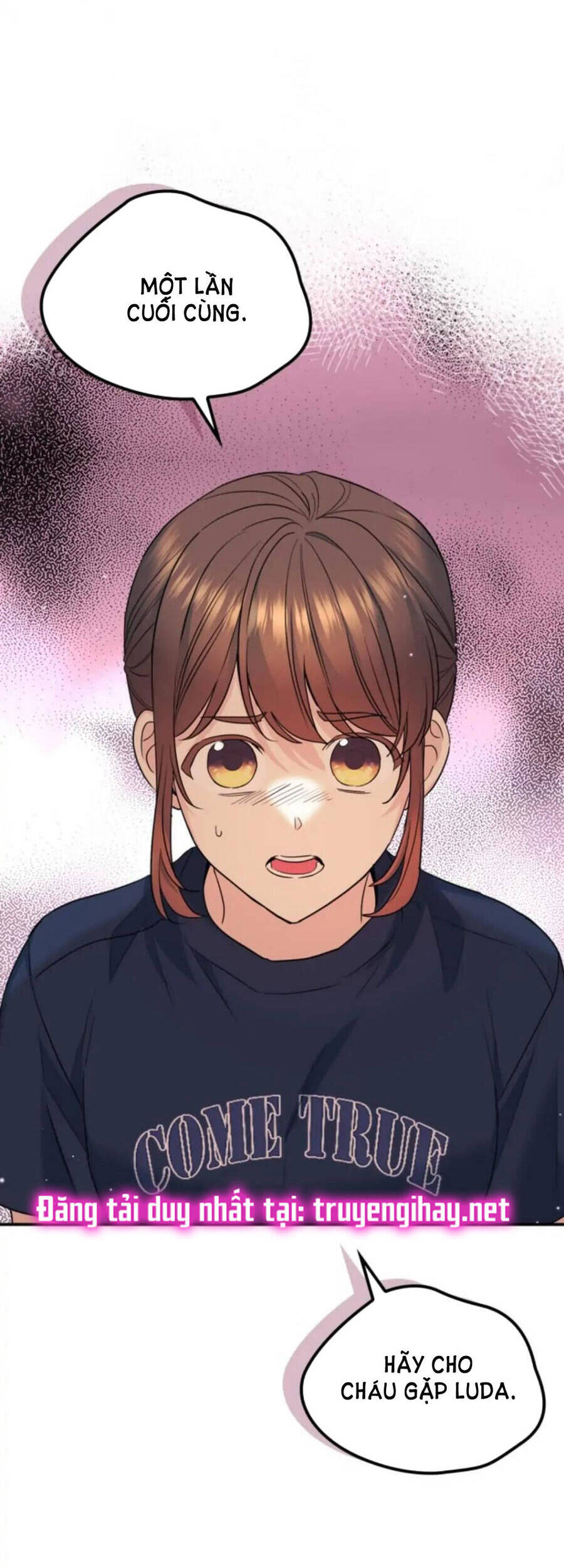Luật Của Tiểu Thuyết Mạng Chap 154 - Next Chap 155