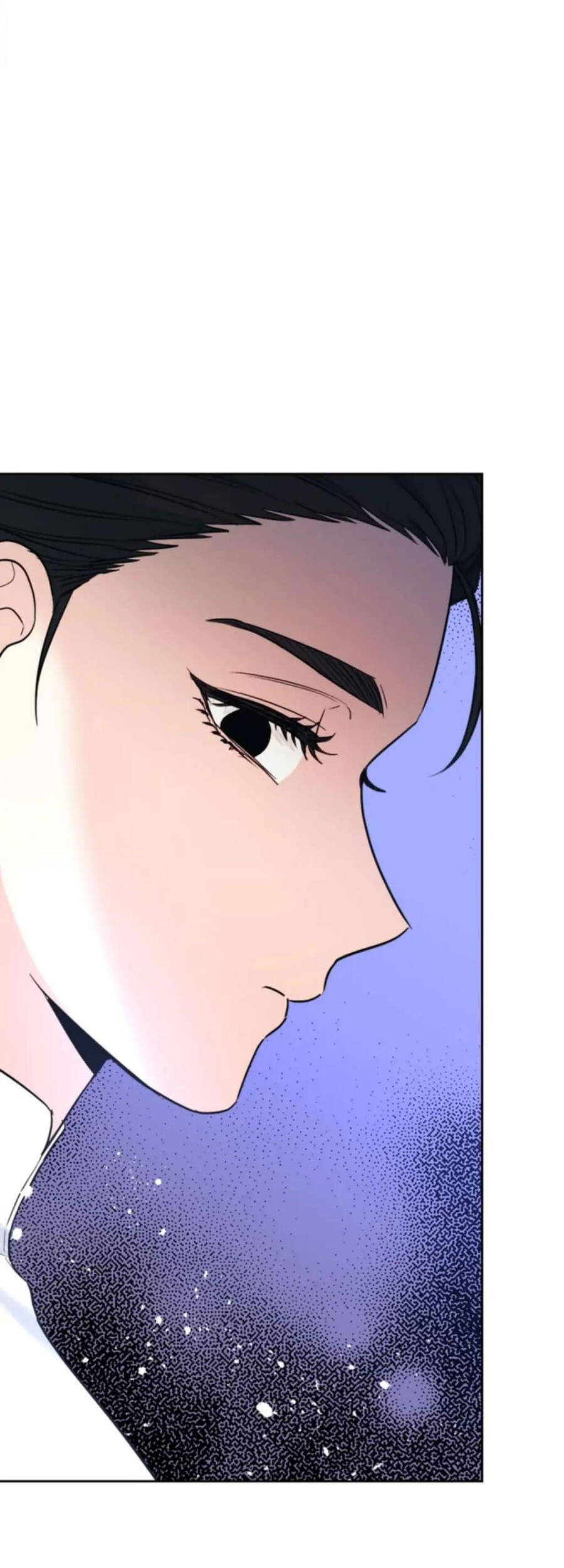 Luật Của Tiểu Thuyết Mạng Chap 154 - Next Chap 155