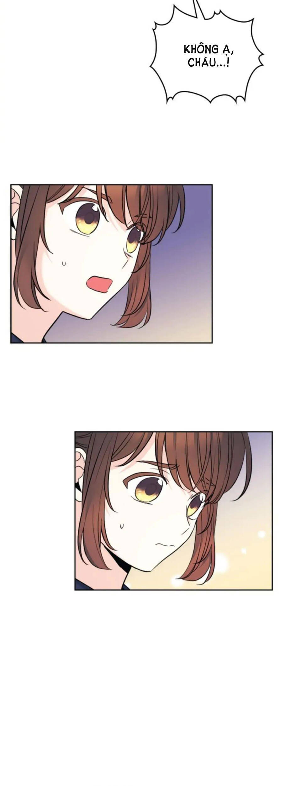 Luật Của Tiểu Thuyết Mạng Chap 154 - Next Chap 155