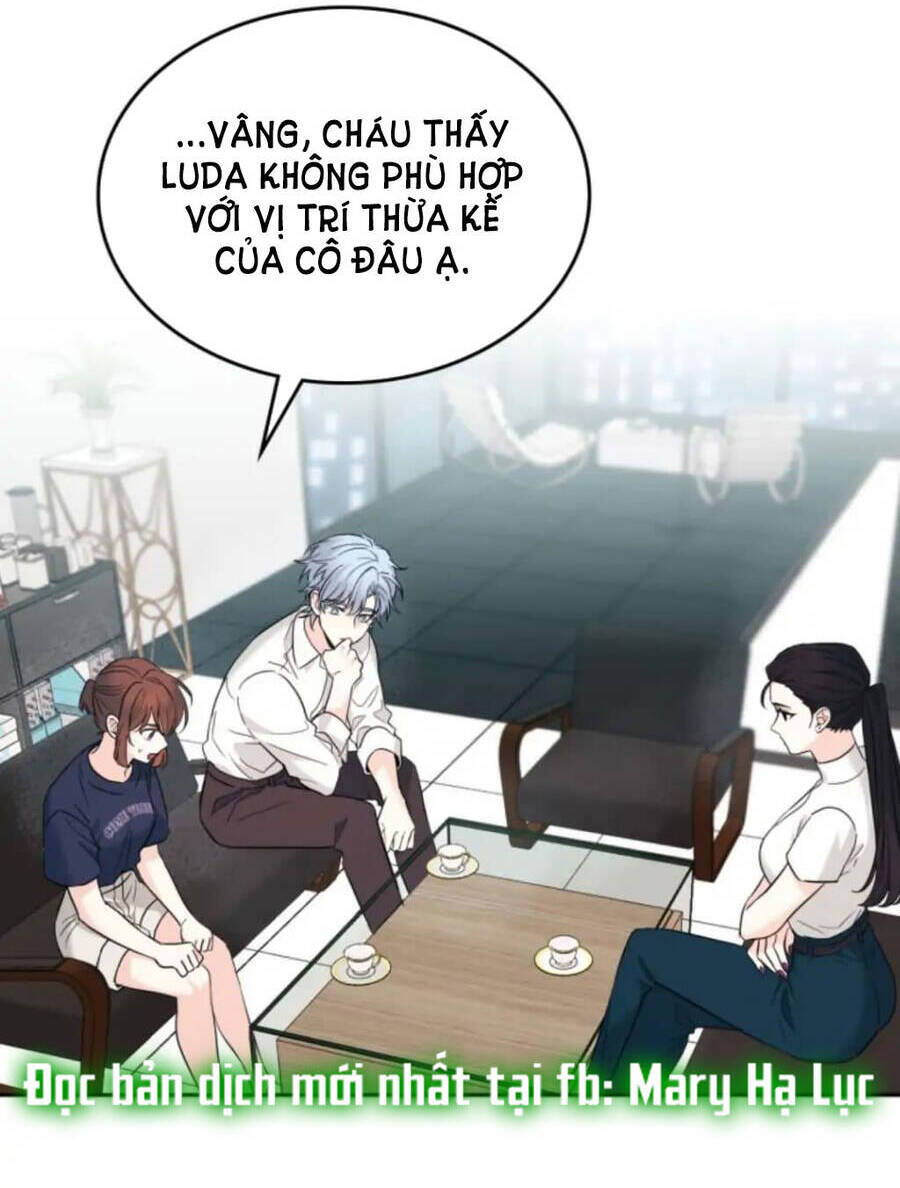 Luật Của Tiểu Thuyết Mạng Chap 154 - Next Chap 155