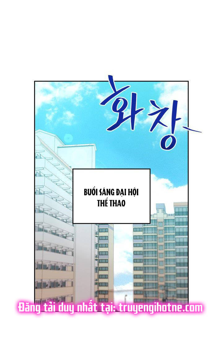 Luật Của Tiểu Thuyết Mạng Chap 179 - Next Chap 180