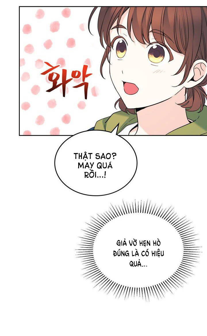 Luật Của Tiểu Thuyết Mạng Chap 179 - Next Chap 180
