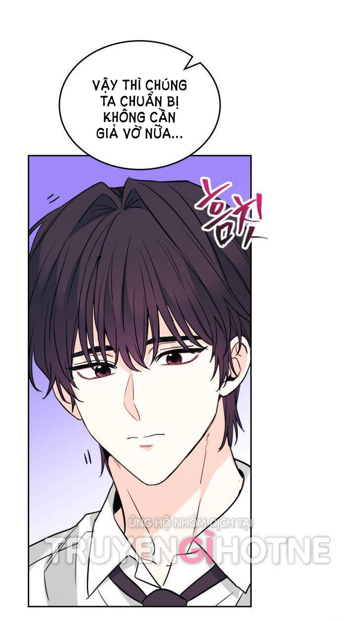 Luật Của Tiểu Thuyết Mạng Chap 179 - Next Chap 180