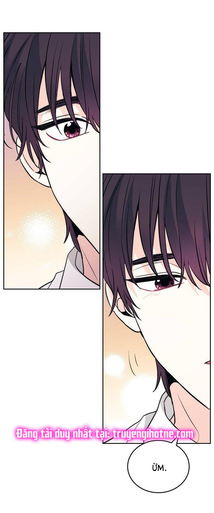 Luật Của Tiểu Thuyết Mạng Chap 179 - Next Chap 180