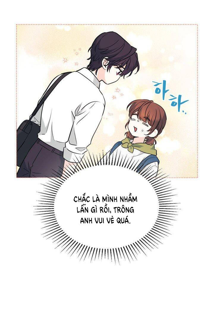 Luật Của Tiểu Thuyết Mạng Chap 179 - Next Chap 180