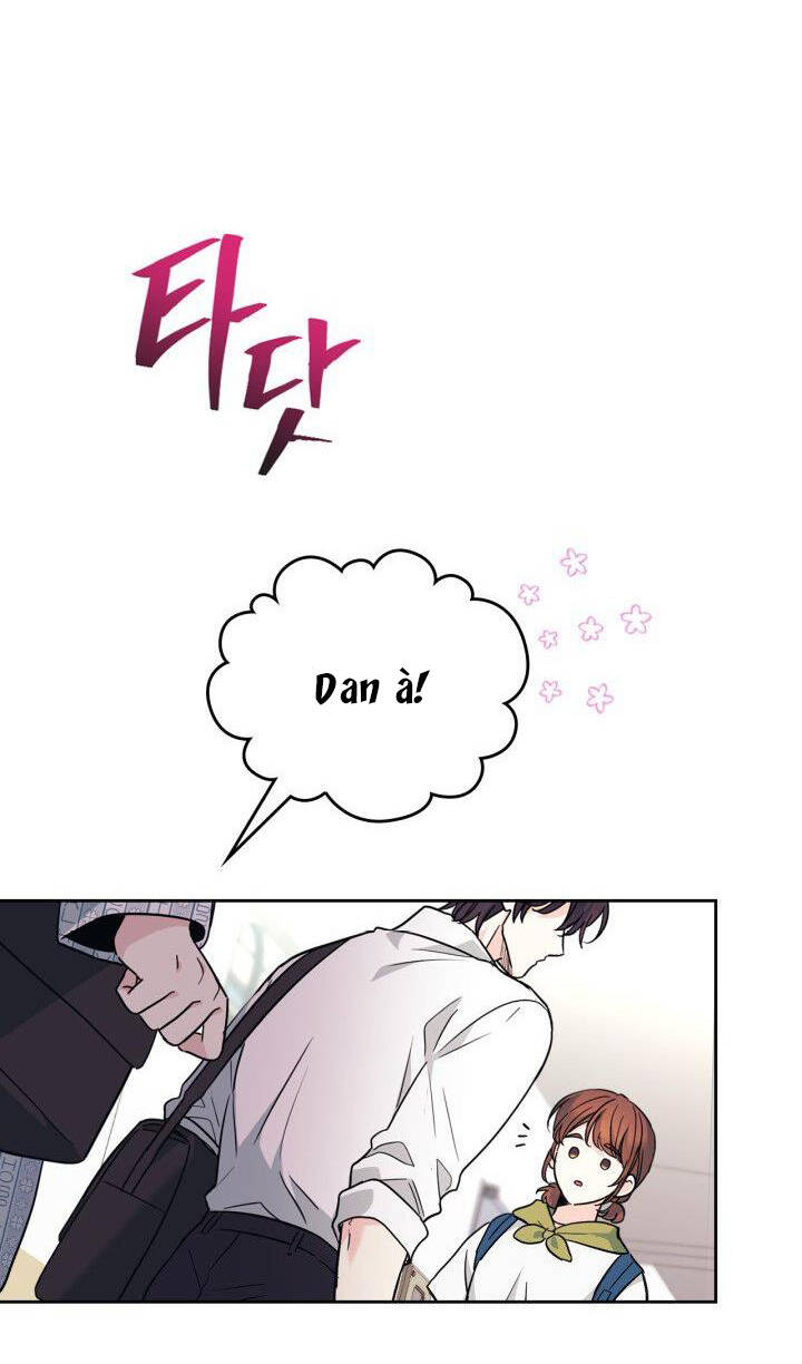 Luật Của Tiểu Thuyết Mạng Chap 179 - Next Chap 180